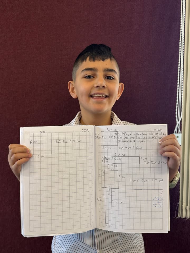 755417086587041_1457255876403155-1