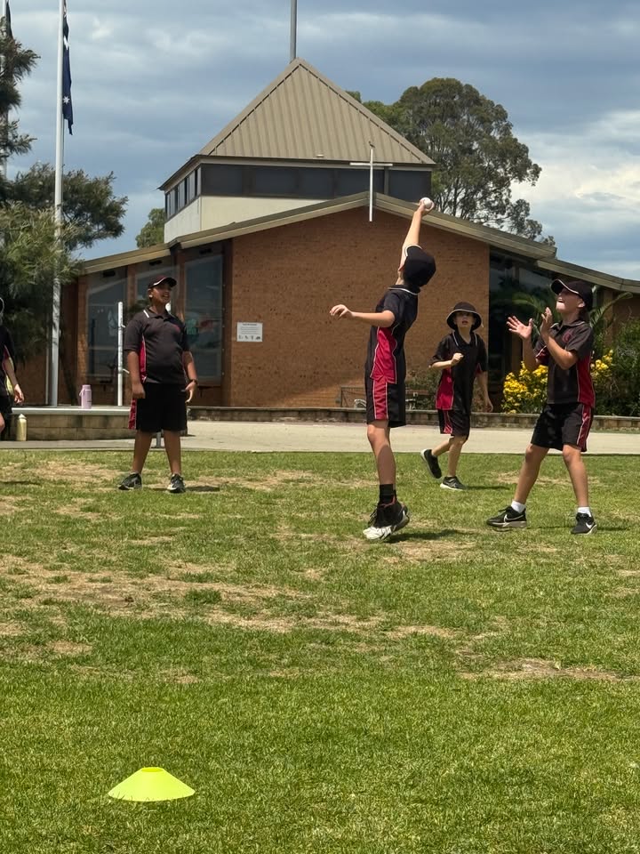 755417086587041_1459227282872681-1