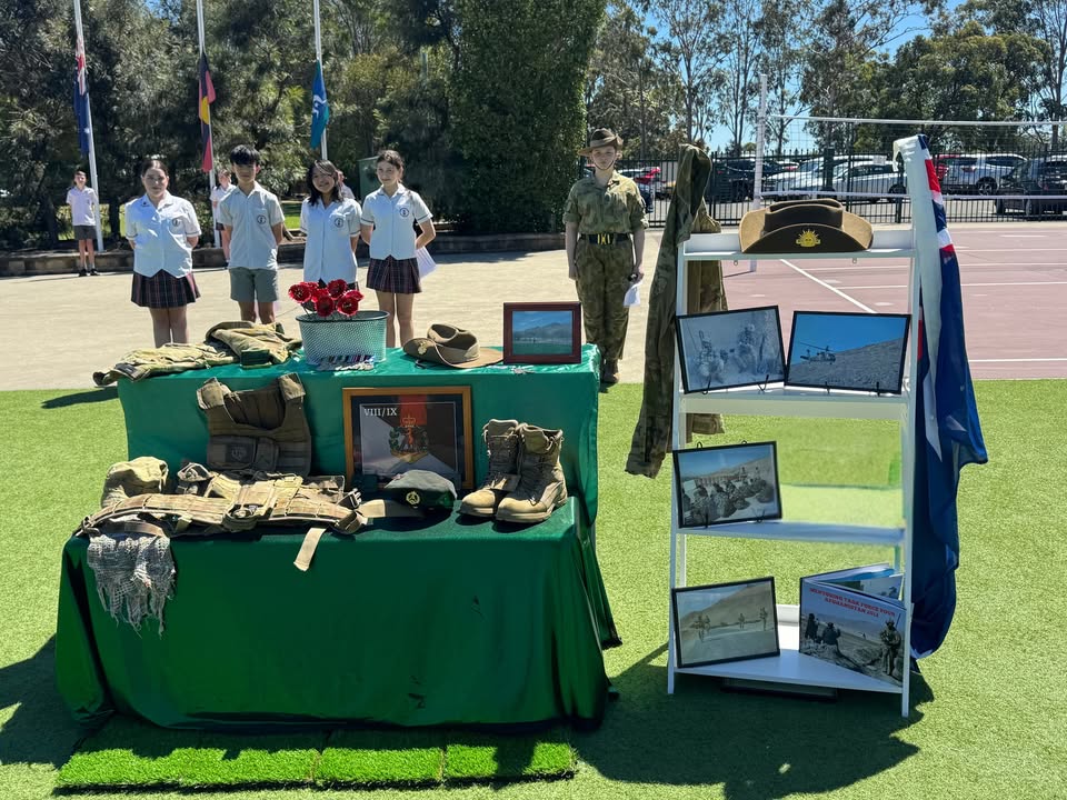 755417086587041_1462530182542391-1