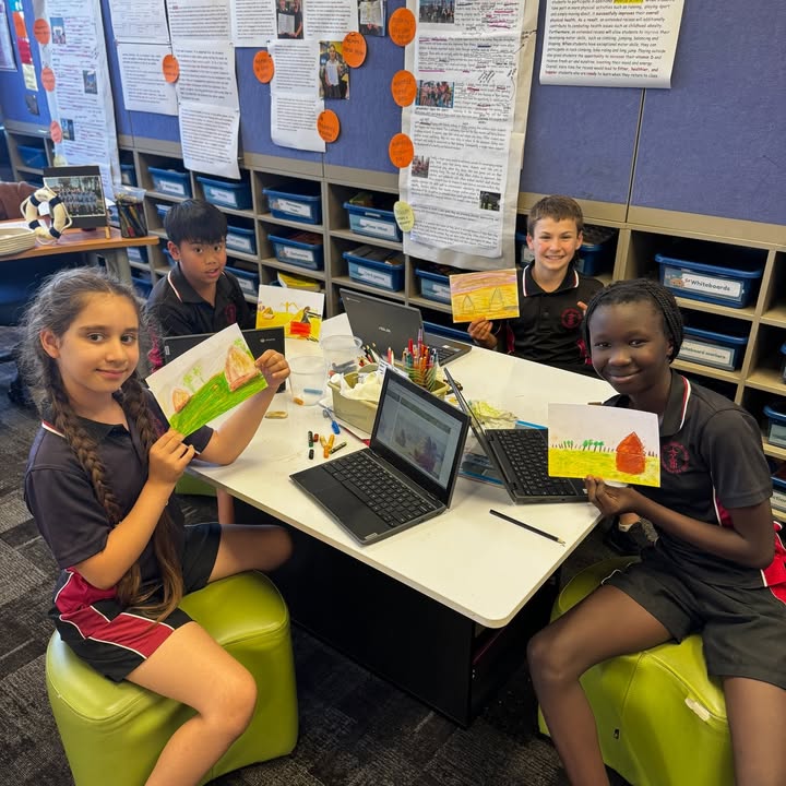 755417086587041_1462697662525643-1