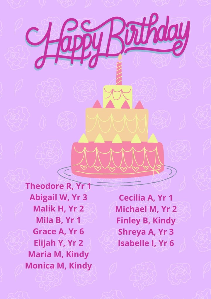 755417086587041_1467072032088206-1