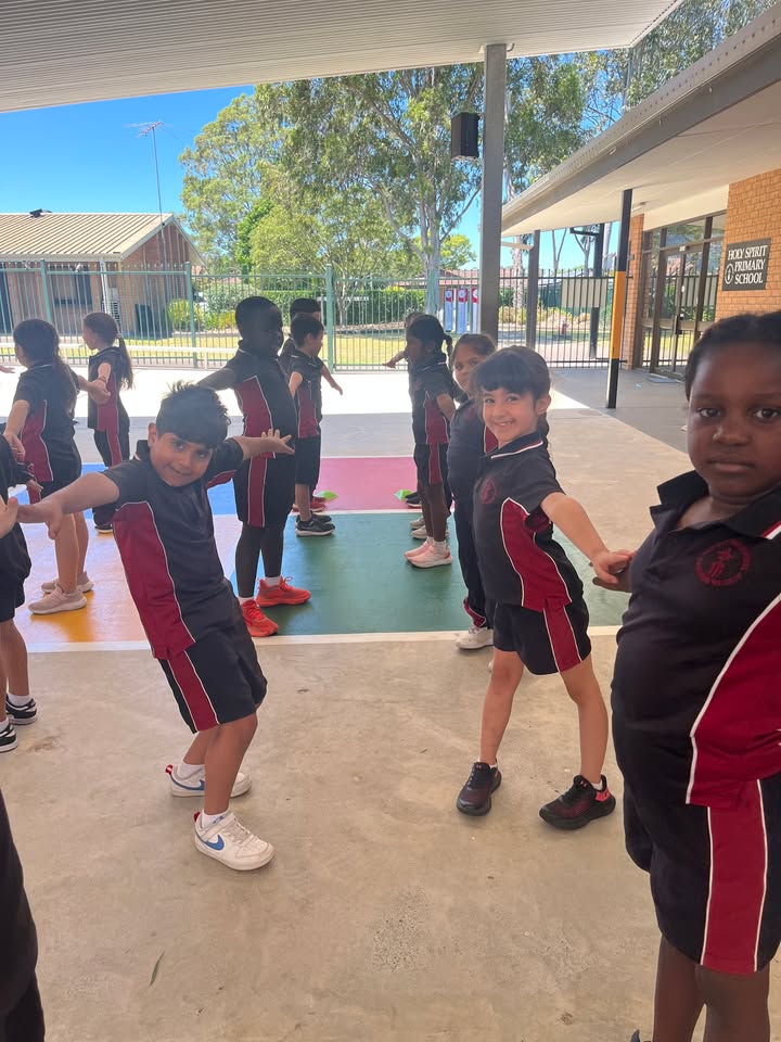 755417086587041_1467893498672726-1