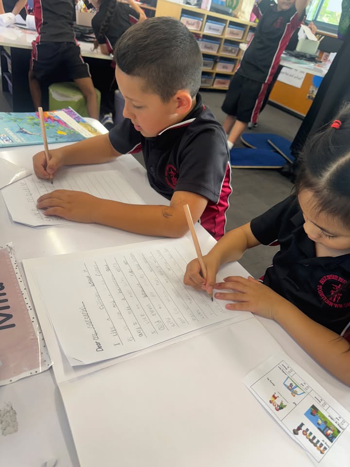 755417086587041_1468788231916586-1