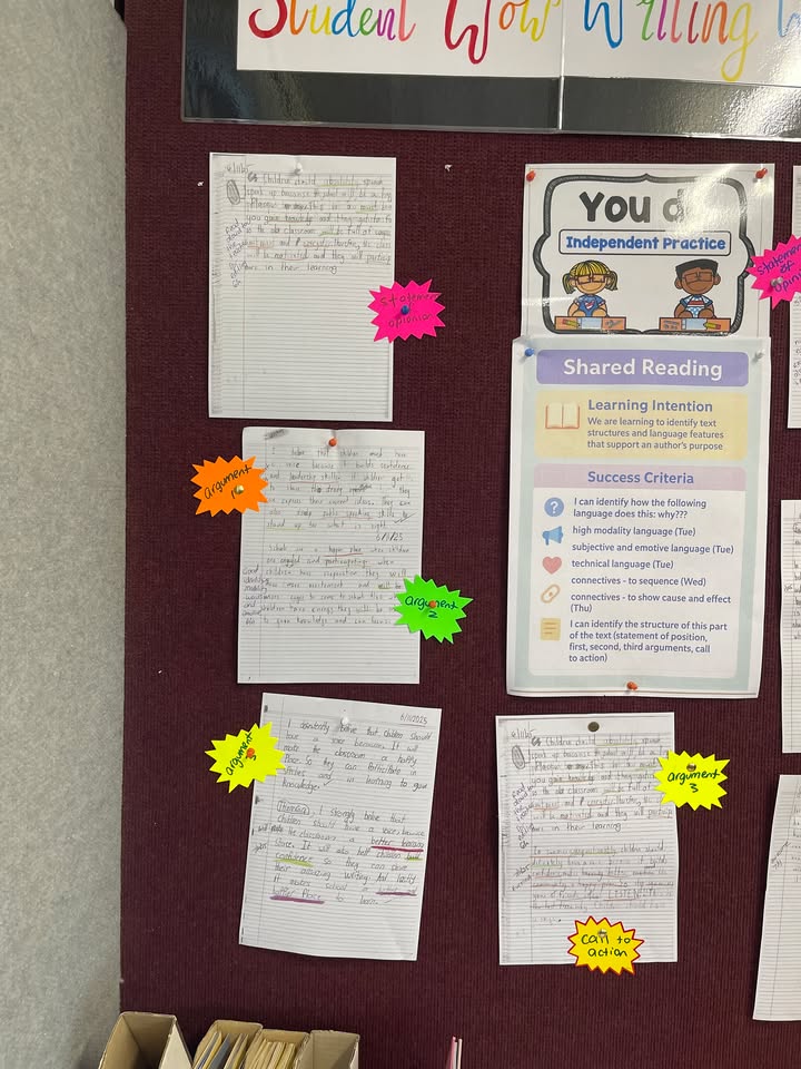 755417086587041_1470794301715979-1