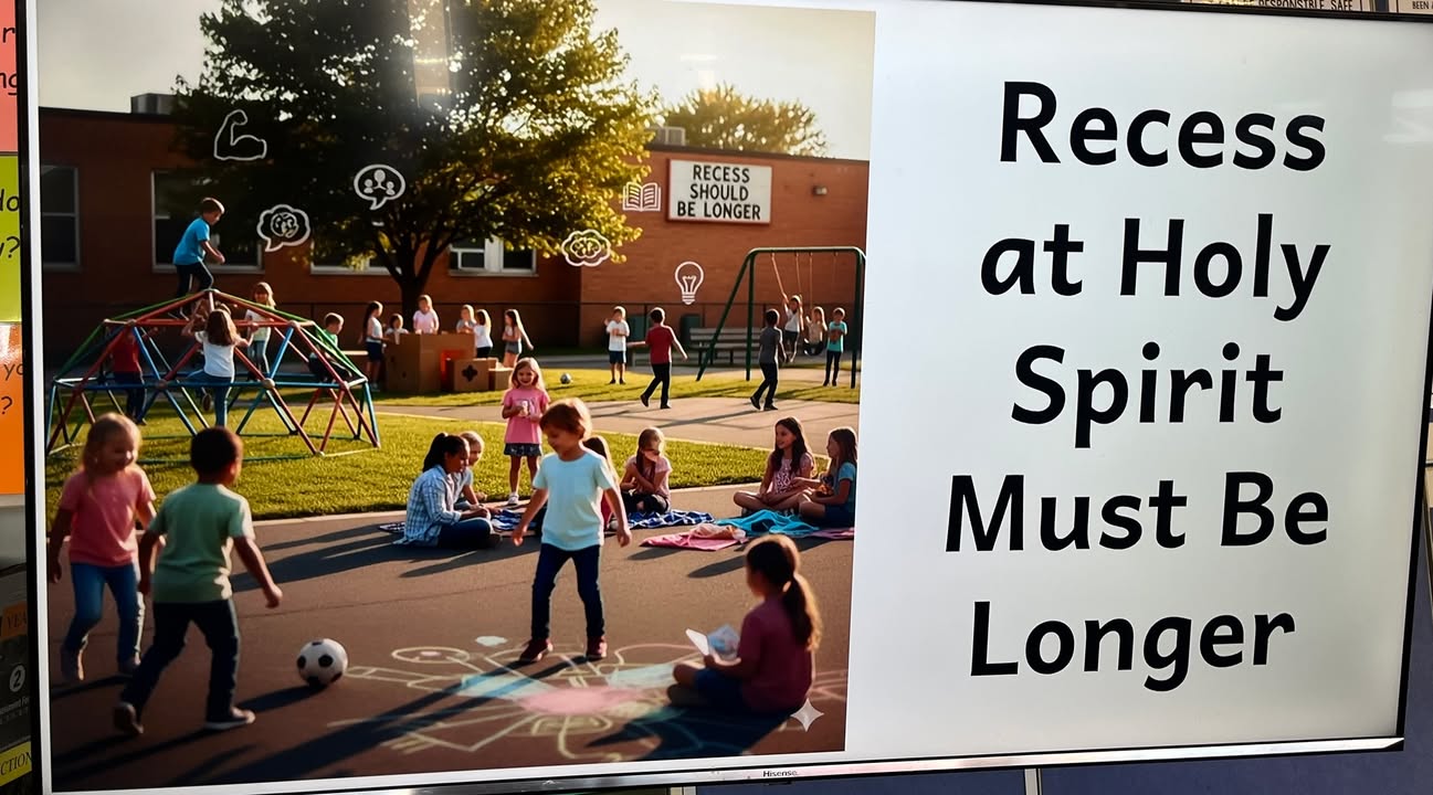 755417086587041_1471419908320085-1