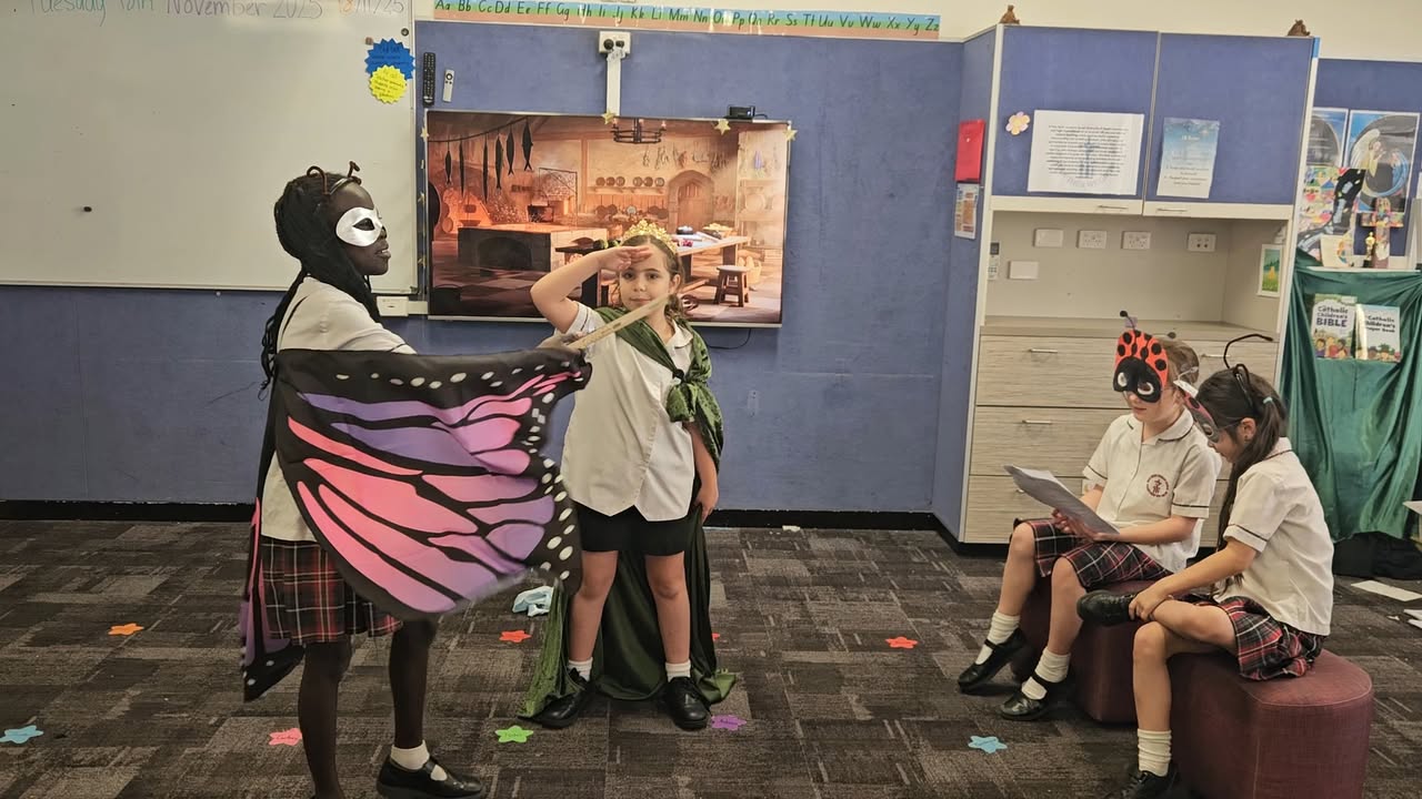 755417086587041_1471536468308429-1