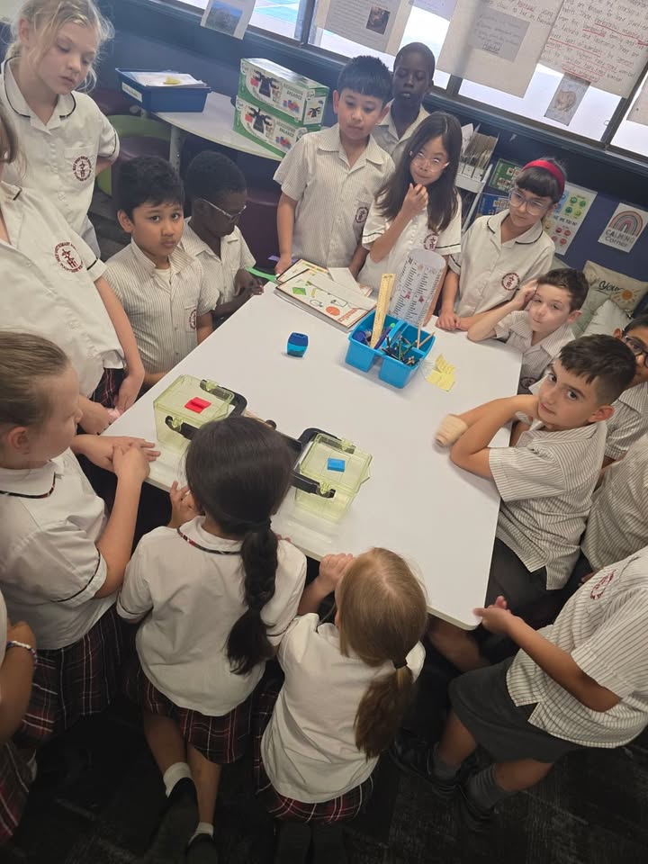 755417086587041_1476053317856744-1