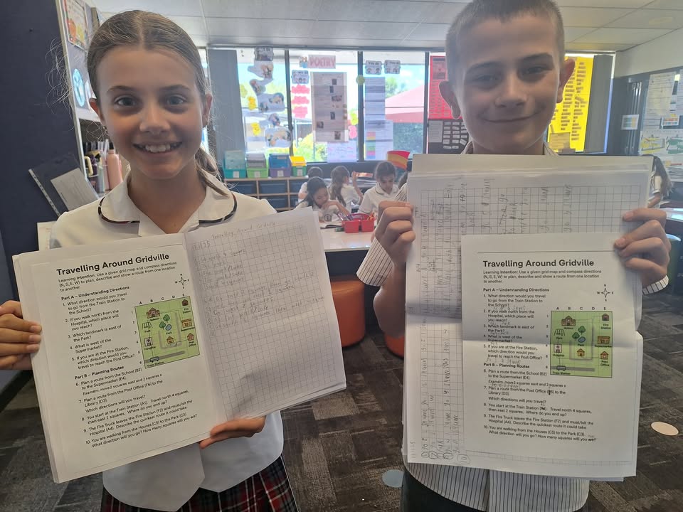 755417086587041_1476246791170730-1