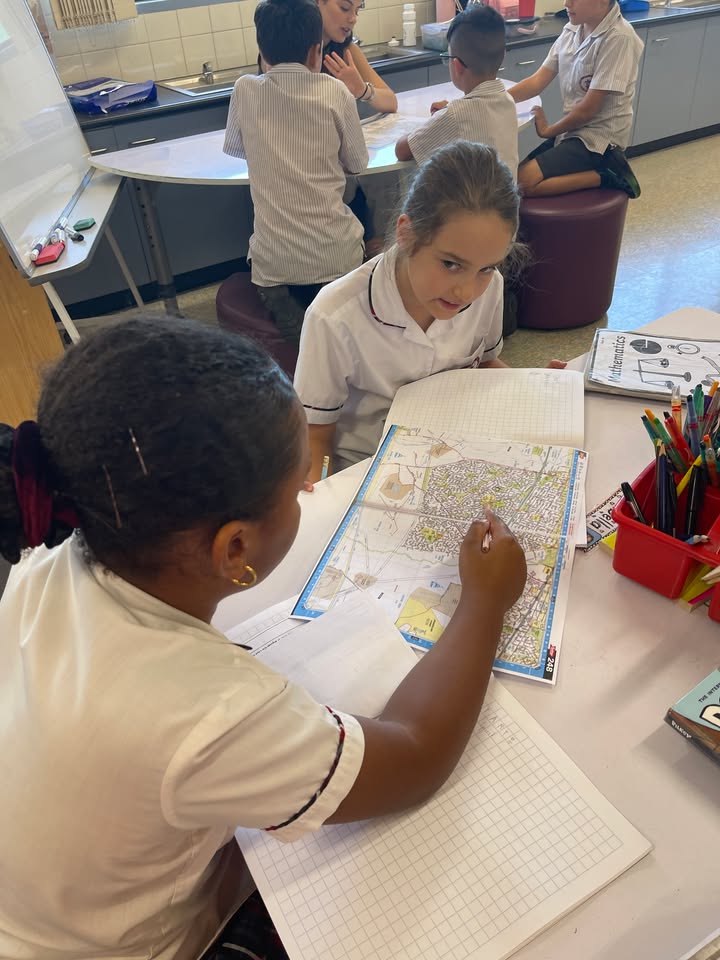 755417086587041_1476859664442776-1