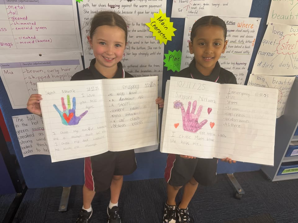 755417086587041_1476916544437088-1