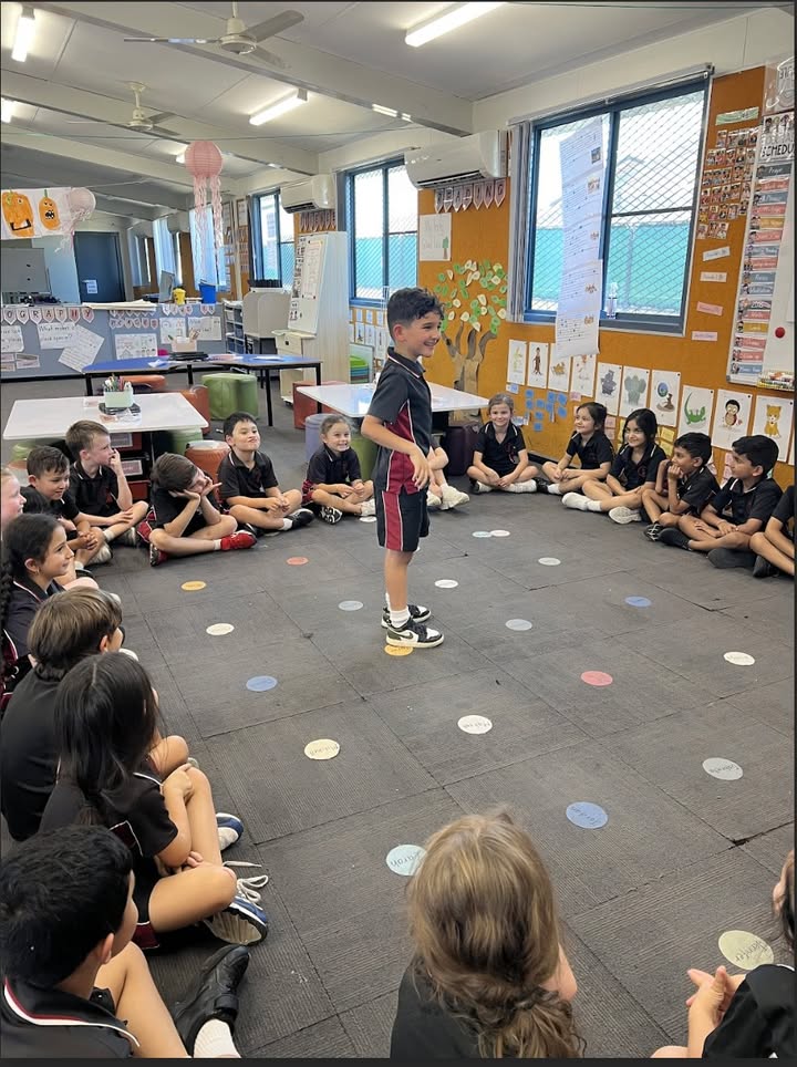 755417086587041_1477795114349231-1