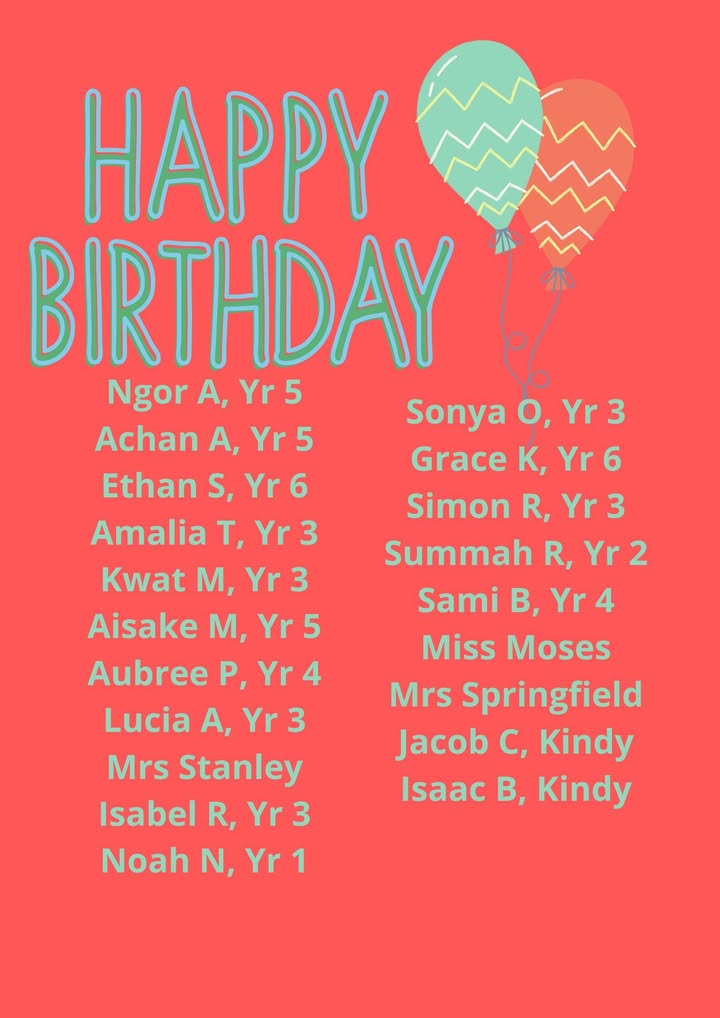 755417086587041_1480677204061022-1