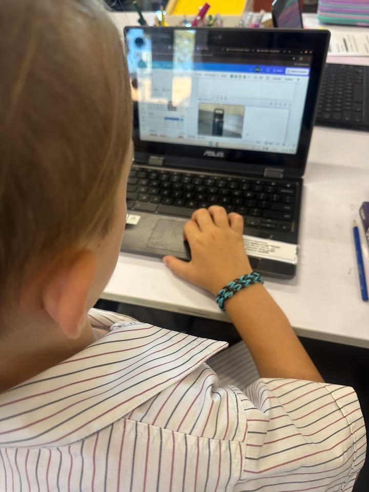 755417086587041_1484319343696808-1