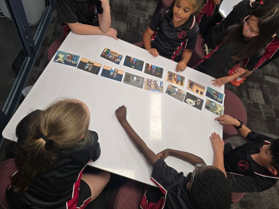 755417086587041_1484358873692855-1