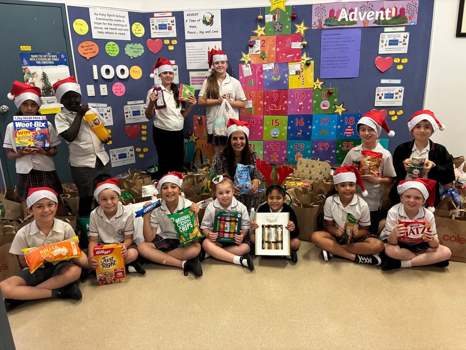 755417086587041_1487598896702186-1