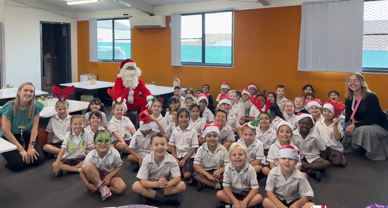 755417086587041_1492884192840323-1