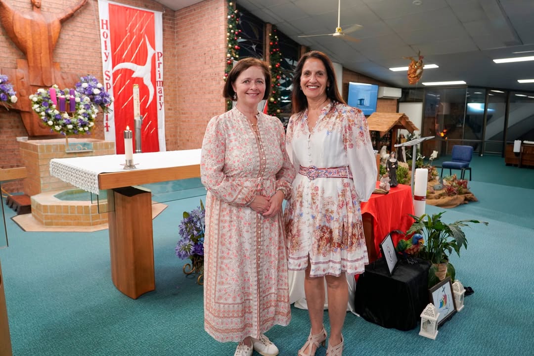 755417086587041_1489456419849767-1