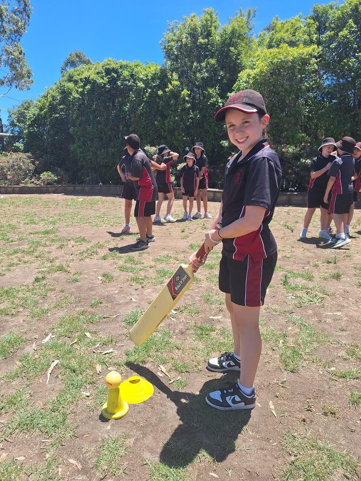 755417086587041_1489558189839590-1