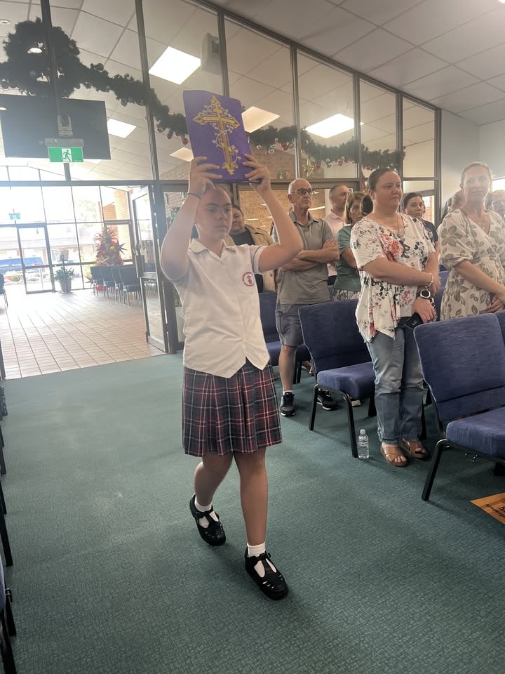 755417086587041_1492842589511150-1