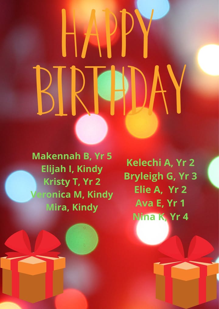 755417086587041_1494453366016739-1