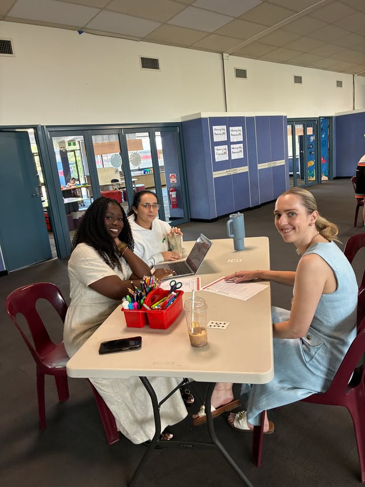 755417086587041_1534439728684769-1