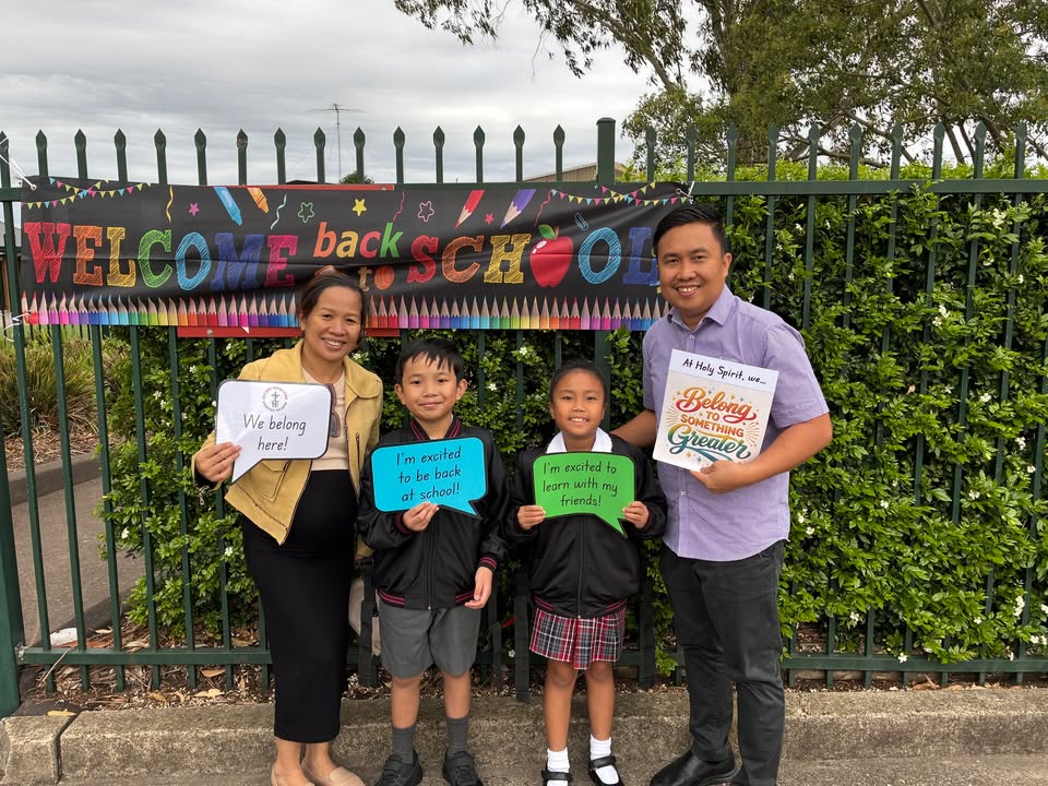 755417086587041_1535433365252072-1