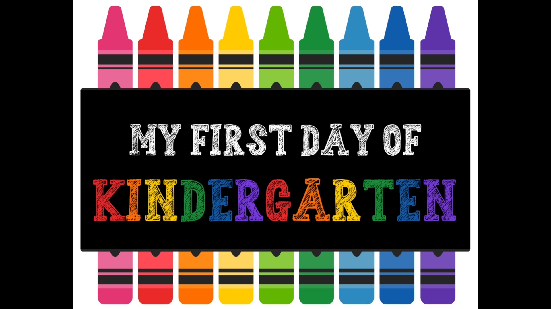 755417086587041_879366471755908-1