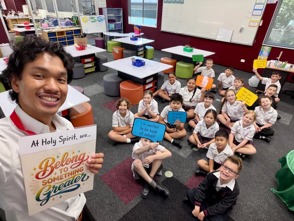 755417086587041_1537594071702668-1