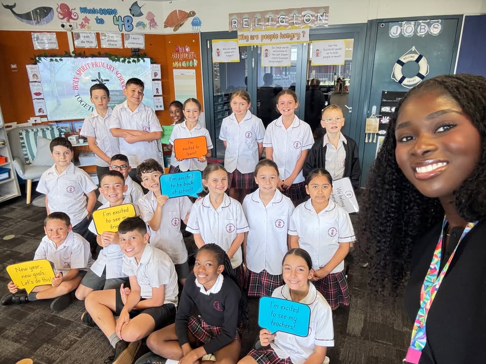 755417086587041_1537602255035183-1