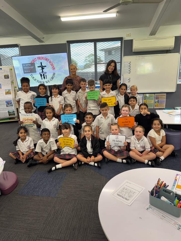 755417086587041_1538616544933754-1