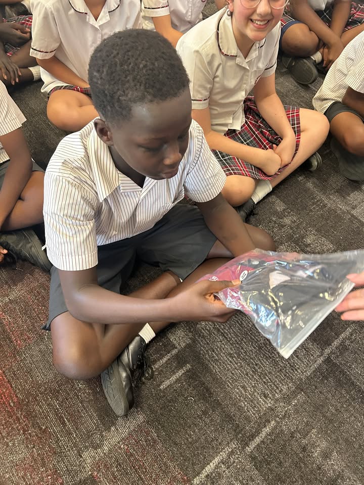 755417086587041_1539338044861604-1