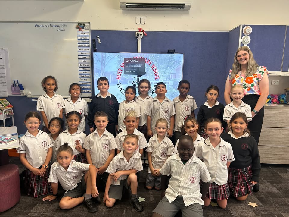 755417086587041_1539490804846328-1