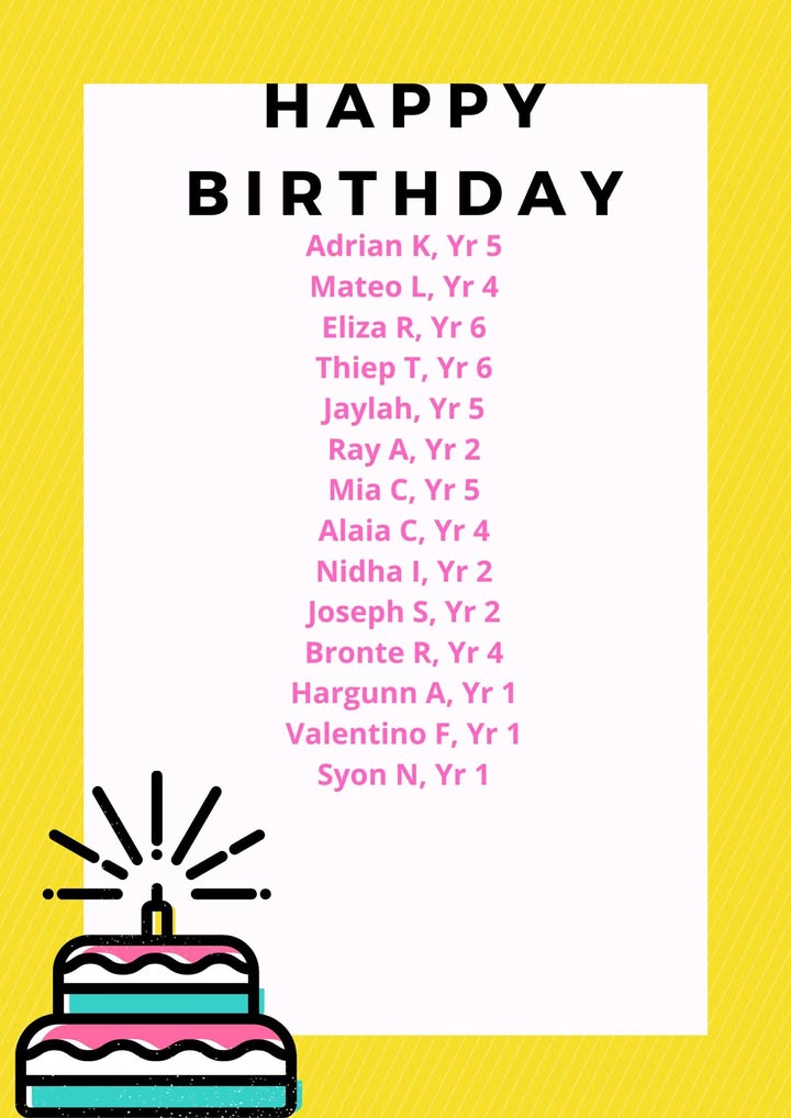 755417086587041_1539558328172909-1