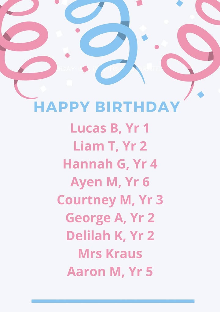 755417086587041_1540576368071105-1