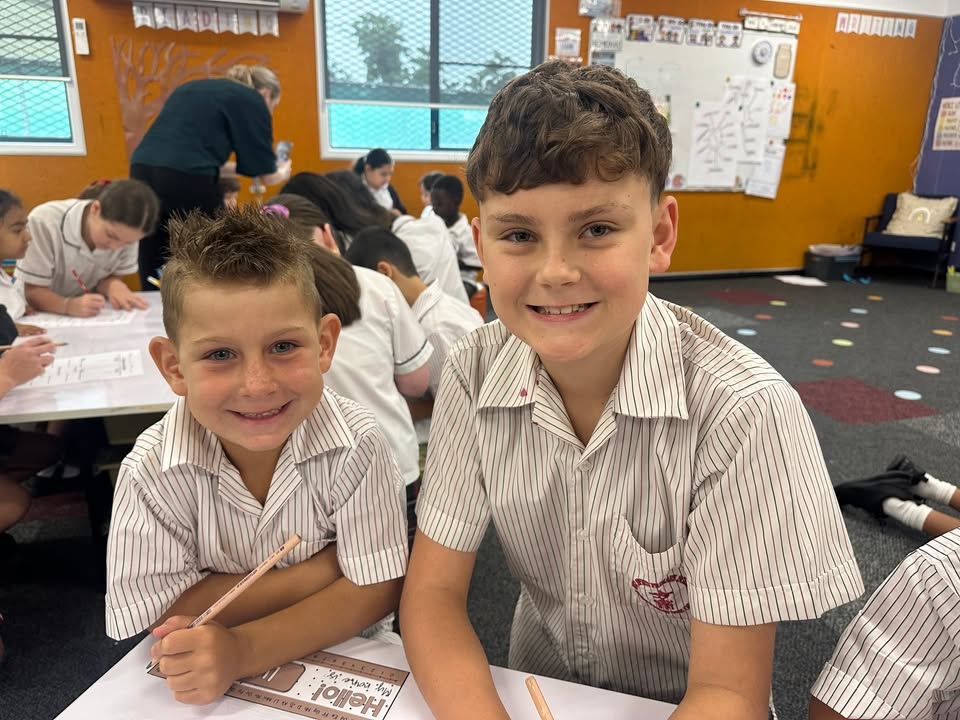 755417086587041_1544250071037068-1