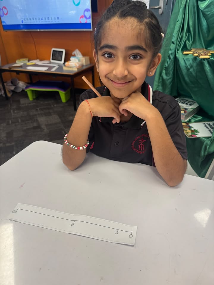 755417086587041_1544296627699079-1