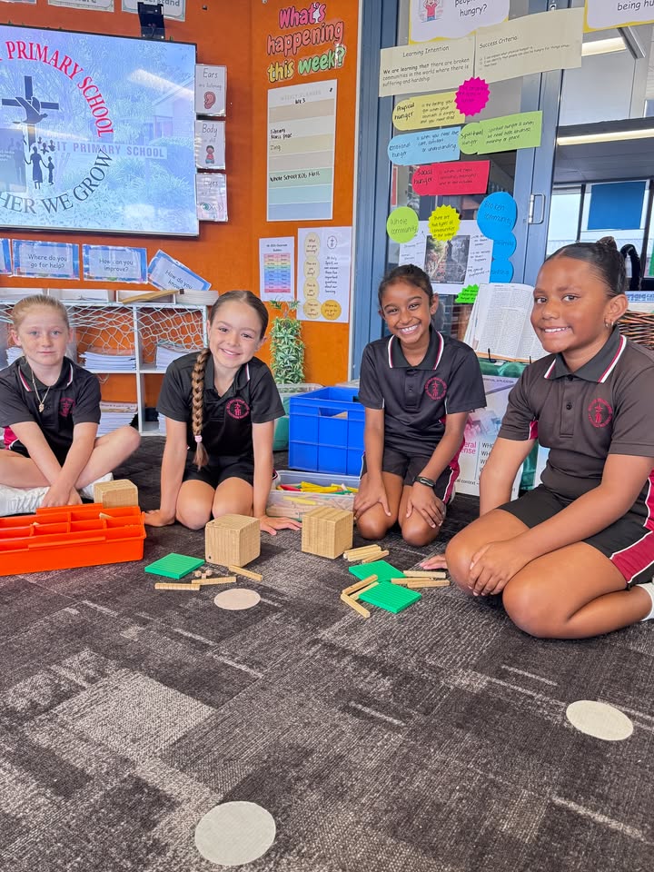 755417086587041_1545472047581537-1