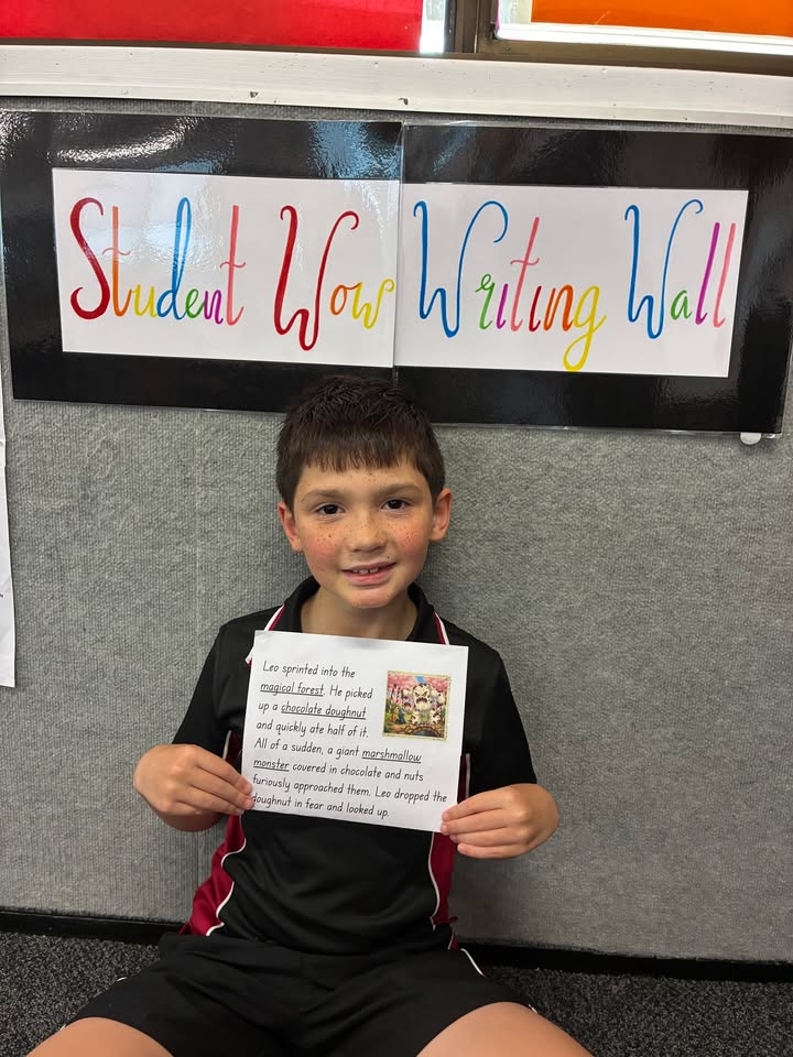 755417086587041_1545503044245104-1