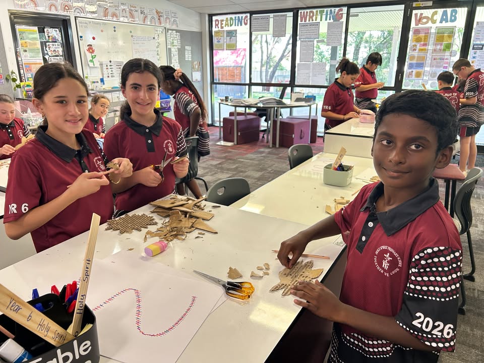 755417086587041_1545480204247388-1