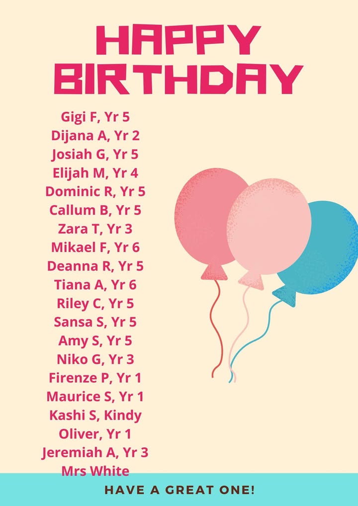 755417086587041_1548086360653439-1