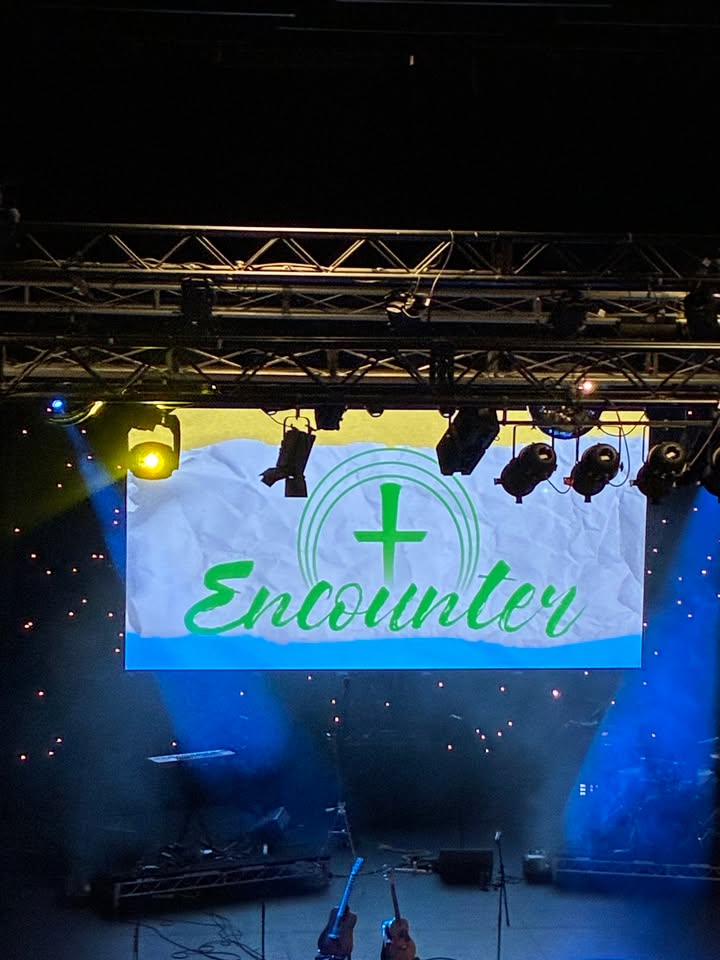 755417086587041_1550277810434294-1