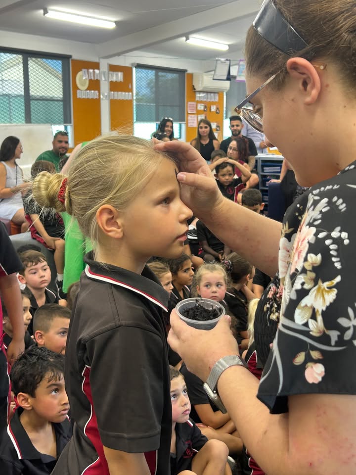 755417086587041_1551304636998278-1