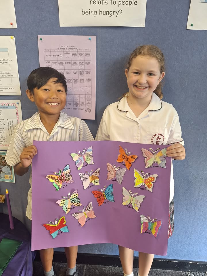 755417086587041_1552142840247791-1