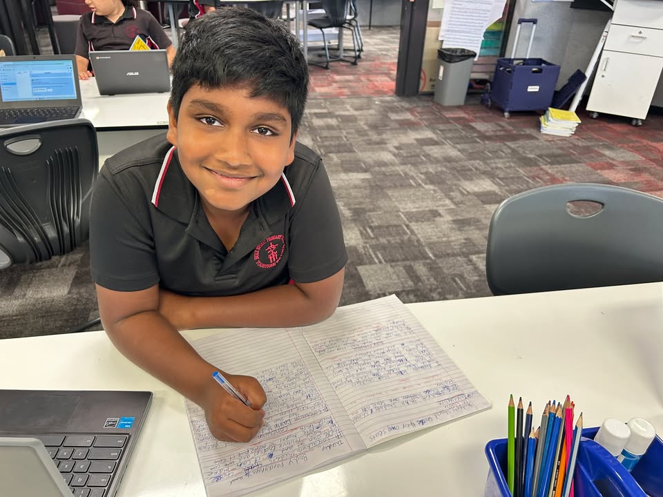 755417086587041_1553018356826906-1