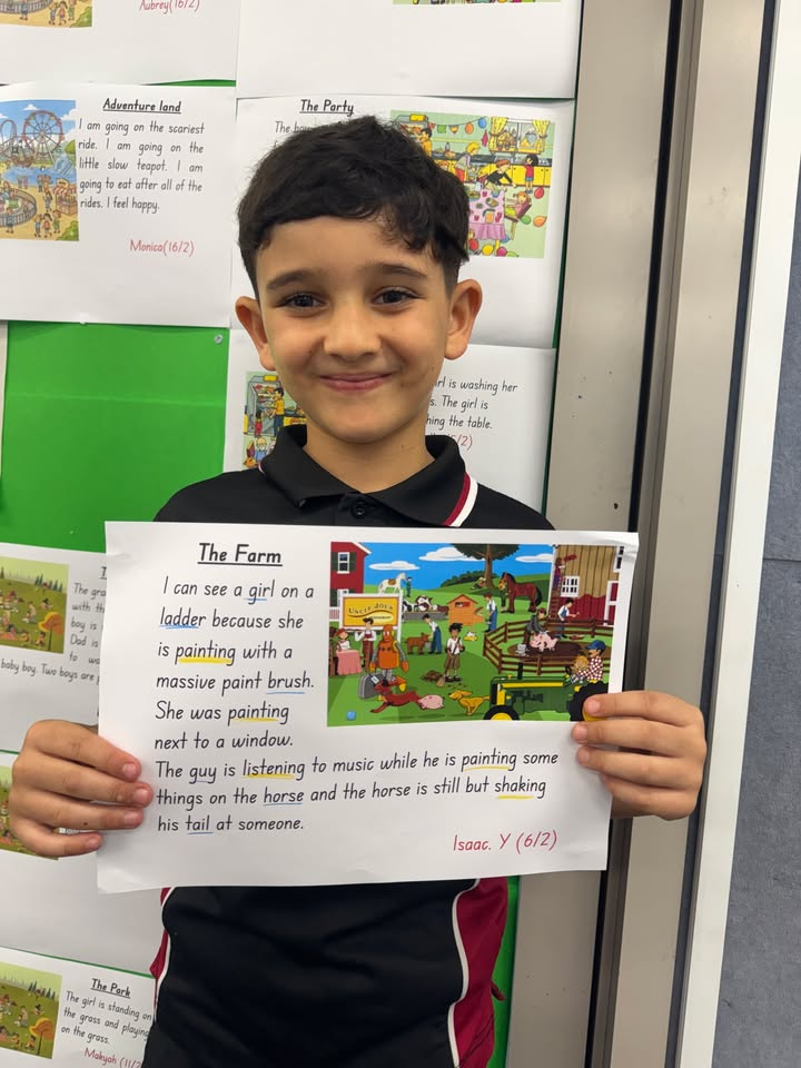 755417086587041_1553127366816005-1