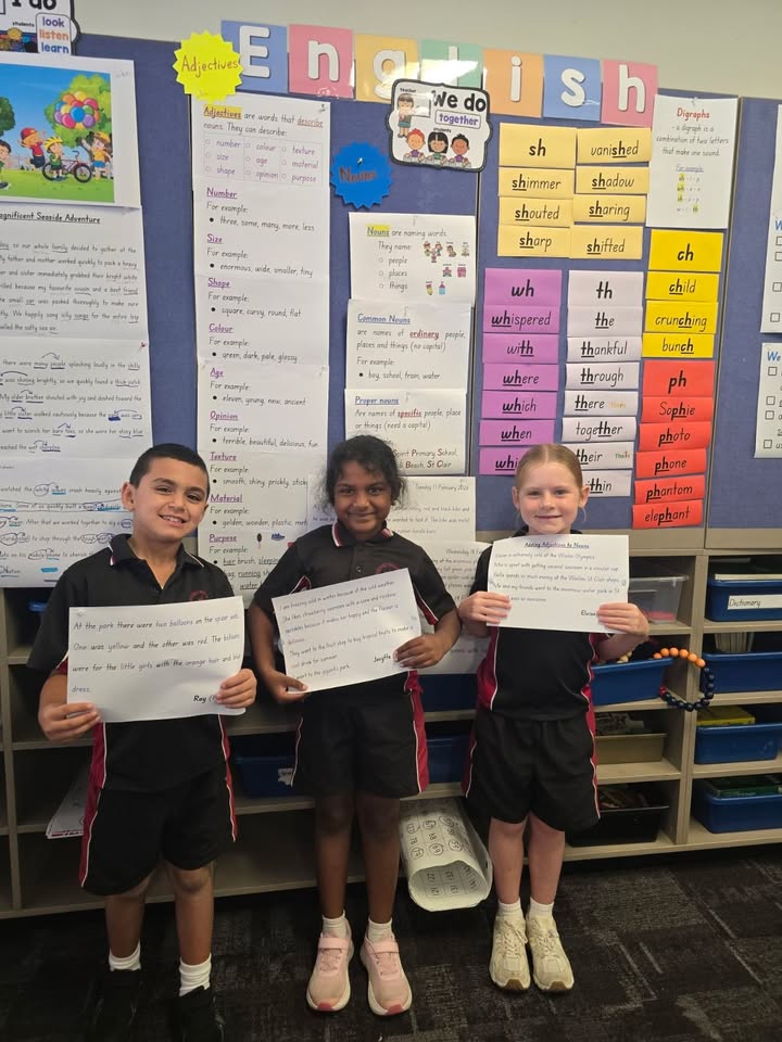 755417086587041_1554223026706439-1