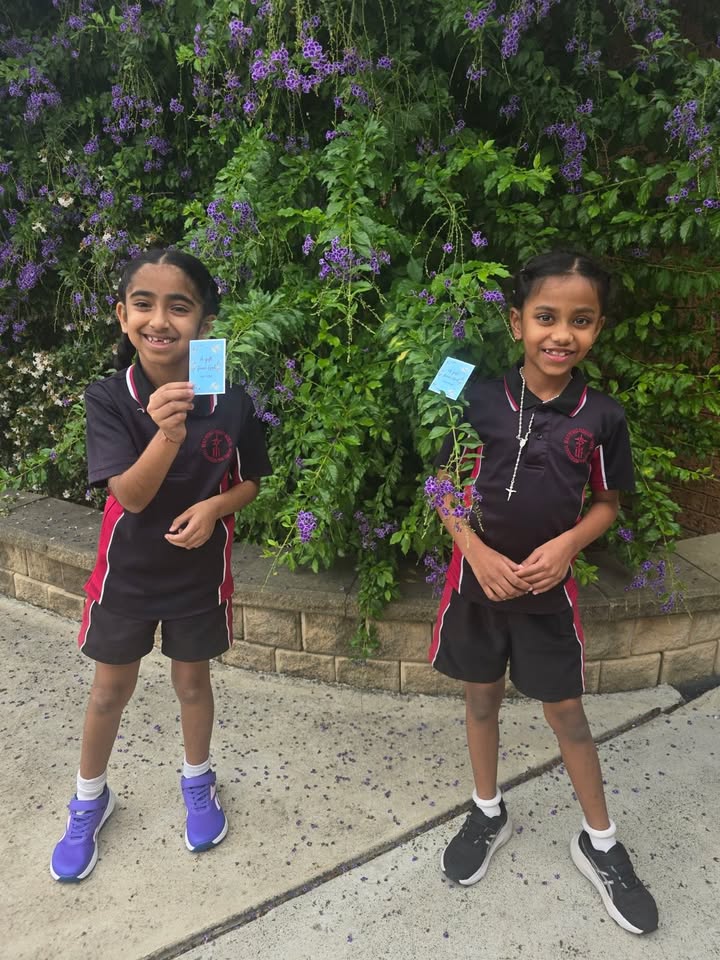 755417086587041_1555663946562347-1