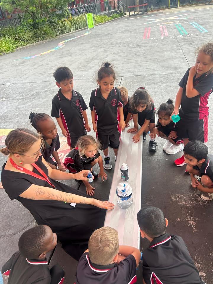 755417086587041_1556841963111212-1