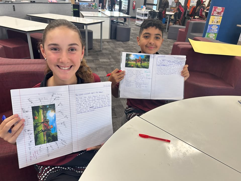 755417086587041_1557757483019660-1