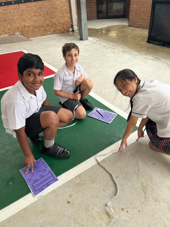 755417086587041_1558838329578242-1